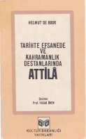 Attila.pdf